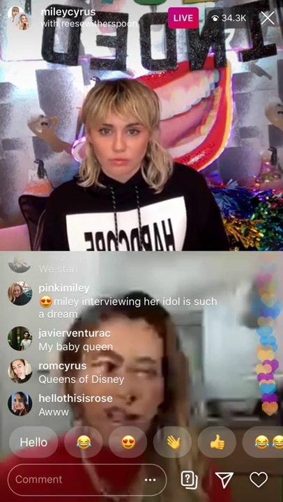 DailyDuff-dot-nl_2020InstagramLiveWithMiley0450.jpg DailyDuff-dot-nl_2020InstagramLiveWithMiley0450.jpg