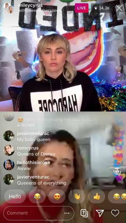 DailyDuff-dot-nl_2020InstagramLiveWithMiley0451.jpg