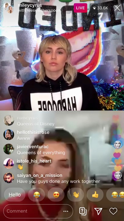 DailyDuff-dot-nl_2020InstagramLiveWithMiley0456.jpg DailyDuff-dot-nl_2020InstagramLiveWithMiley0456.jpg