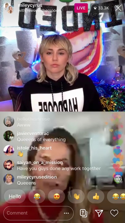 DailyDuff-dot-nl_2020InstagramLiveWithMiley0458.jpg DailyDuff-dot-nl_2020InstagramLiveWithMiley0458.jpg