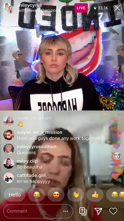 DailyDuff-dot-nl_2020InstagramLiveWithMiley0461.jpg DailyDuff-dot-nl_2020InstagramLiveWithMiley0461.jpg