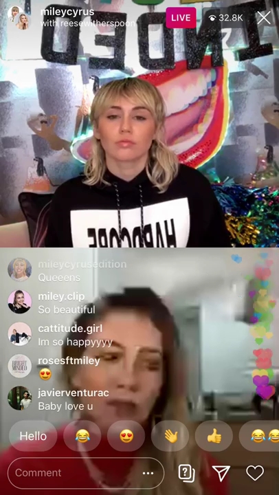 DailyDuff-dot-nl_2020InstagramLiveWithMiley0464.jpg DailyDuff-dot-nl_2020InstagramLiveWithMiley0464.jpg