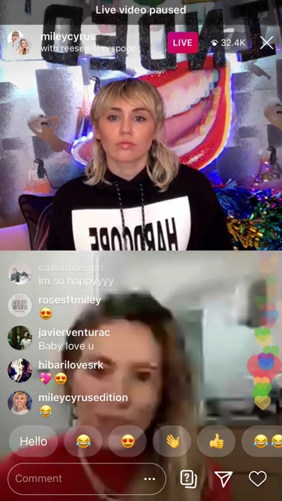 DailyDuff-dot-nl_2020InstagramLiveWithMiley0468.jpg DailyDuff-dot-nl_2020InstagramLiveWithMiley0468.jpg