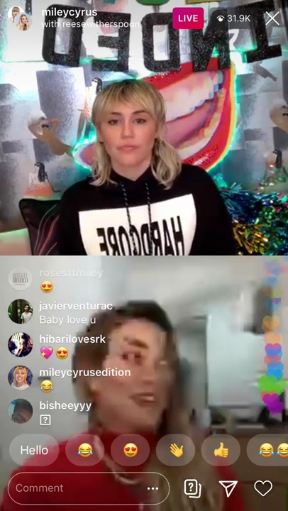 DailyDuff-dot-nl_2020InstagramLiveWithMiley0471.jpg DailyDuff-dot-nl_2020InstagramLiveWithMiley0471.jpg