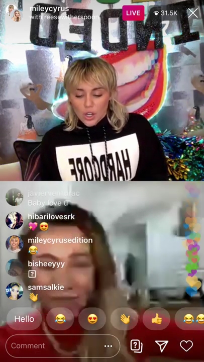 DailyDuff-dot-nl_2020InstagramLiveWithMiley0473.jpg DailyDuff-dot-nl_2020InstagramLiveWithMiley0473.jpg