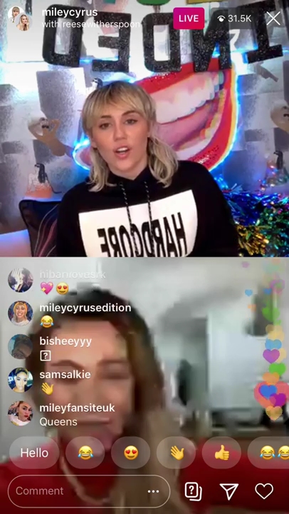 DailyDuff-dot-nl_2020InstagramLiveWithMiley0474.jpg DailyDuff-dot-nl_2020InstagramLiveWithMiley0474.jpg