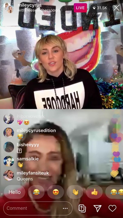 DailyDuff-dot-nl_2020InstagramLiveWithMiley0475.jpg