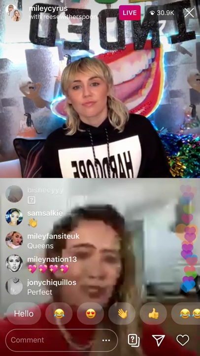 DailyDuff-dot-nl_2020InstagramLiveWithMiley0478.jpg DailyDuff-dot-nl_2020InstagramLiveWithMiley0478.jpg