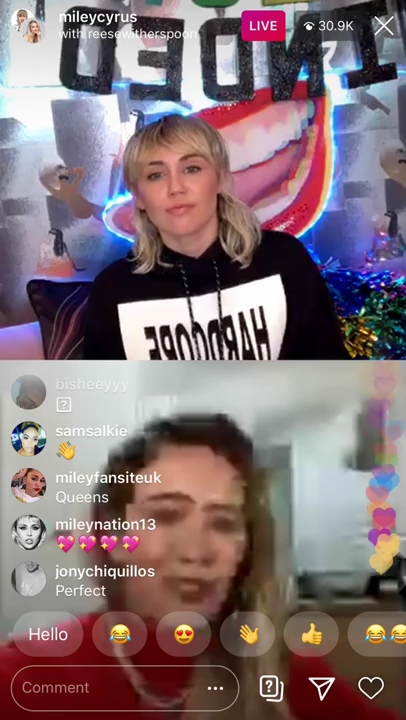 DailyDuff-dot-nl_2020InstagramLiveWithMiley0479.jpg DailyDuff-dot-nl_2020InstagramLiveWithMiley0479.jpg