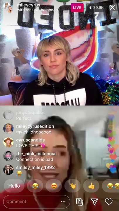 DailyDuff-dot-nl_2020InstagramLiveWithMiley0486.jpg DailyDuff-dot-nl_2020InstagramLiveWithMiley0486.jpg