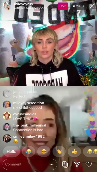 DailyDuff-dot-nl_2020InstagramLiveWithMiley0487.jpg