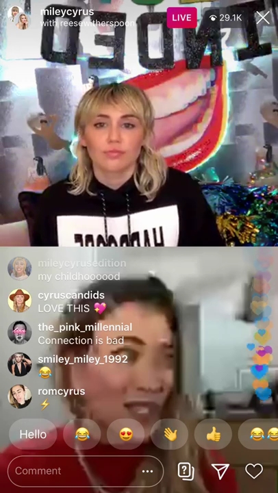 DailyDuff-dot-nl_2020InstagramLiveWithMiley0489.jpg