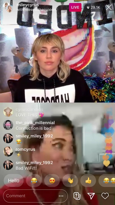 DailyDuff-dot-nl_2020InstagramLiveWithMiley0491.jpg