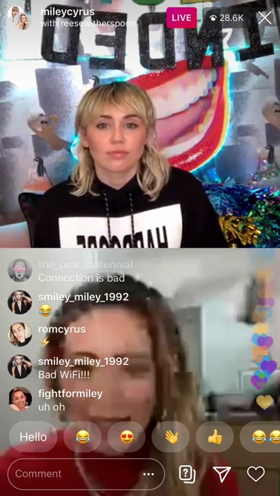 DailyDuff-dot-nl_2020InstagramLiveWithMiley0492.jpg DailyDuff-dot-nl_2020InstagramLiveWithMiley0492.jpg