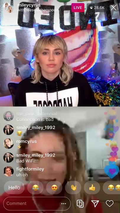 DailyDuff-dot-nl_2020InstagramLiveWithMiley0493.jpg DailyDuff-dot-nl_2020InstagramLiveWithMiley0493.jpg