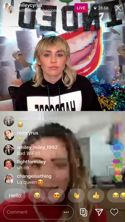 DailyDuff-dot-nl_2020InstagramLiveWithMiley0494.jpg