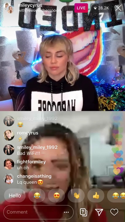 DailyDuff-dot-nl_2020InstagramLiveWithMiley0495.jpg