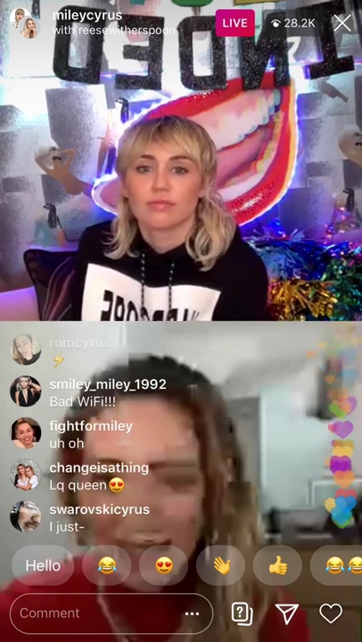 DailyDuff-dot-nl_2020InstagramLiveWithMiley0496.jpg DailyDuff-dot-nl_2020InstagramLiveWithMiley0496.jpg