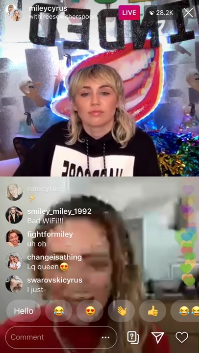 DailyDuff-dot-nl_2020InstagramLiveWithMiley0497.jpg DailyDuff-dot-nl_2020InstagramLiveWithMiley0497.jpg