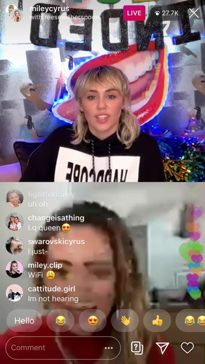 DailyDuff-dot-nl_2020InstagramLiveWithMiley0500.jpg