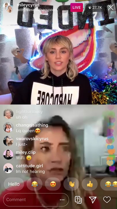 DailyDuff-dot-nl_2020InstagramLiveWithMiley0501.jpg DailyDuff-dot-nl_2020InstagramLiveWithMiley0501.jpg