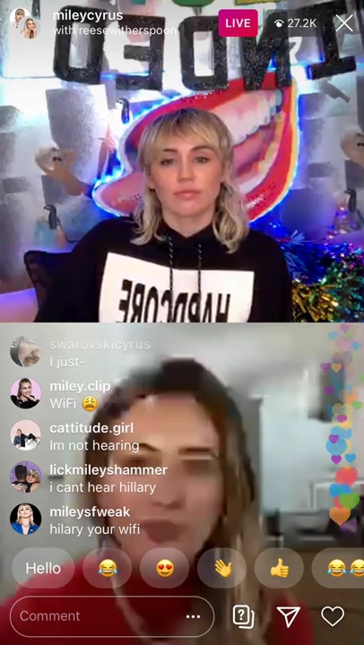 DailyDuff-dot-nl_2020InstagramLiveWithMiley0505.jpg DailyDuff-dot-nl_2020InstagramLiveWithMiley0505.jpg
