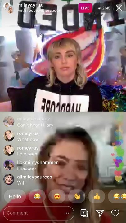 DailyDuff-dot-nl_2020InstagramLiveWithMiley0514.jpg DailyDuff-dot-nl_2020InstagramLiveWithMiley0514.jpg