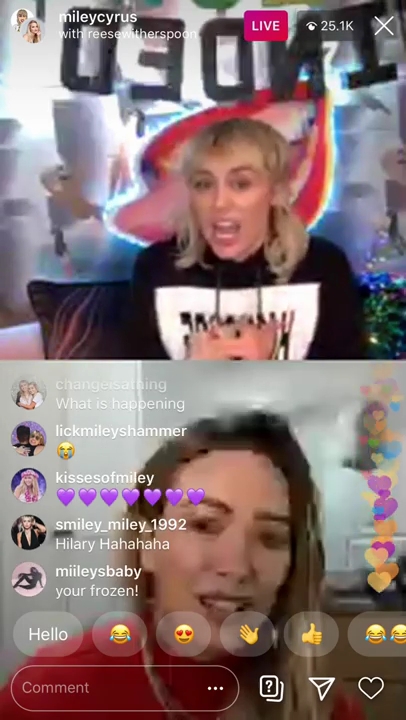 DailyDuff-dot-nl_2020InstagramLiveWithMiley0527.jpg