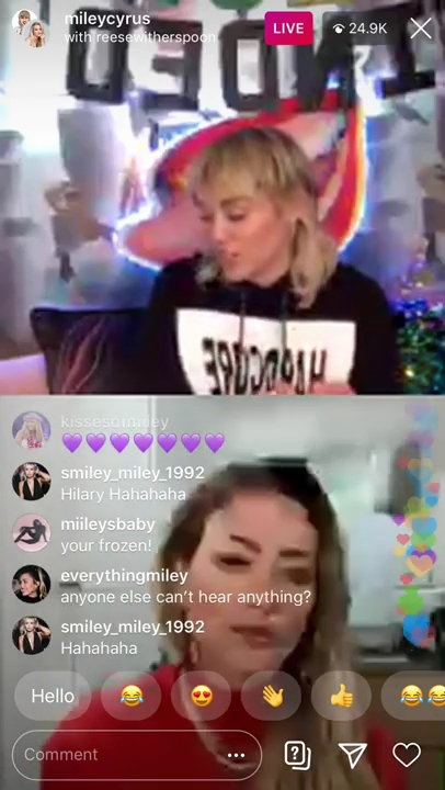 DailyDuff-dot-nl_2020InstagramLiveWithMiley0530.jpg