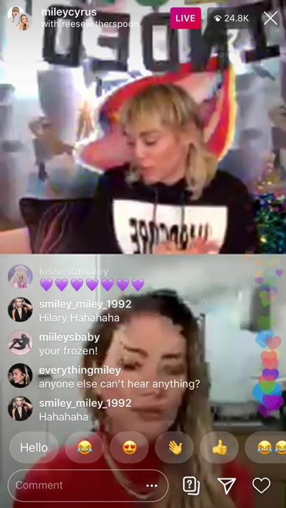 DailyDuff-dot-nl_2020InstagramLiveWithMiley0531.jpg