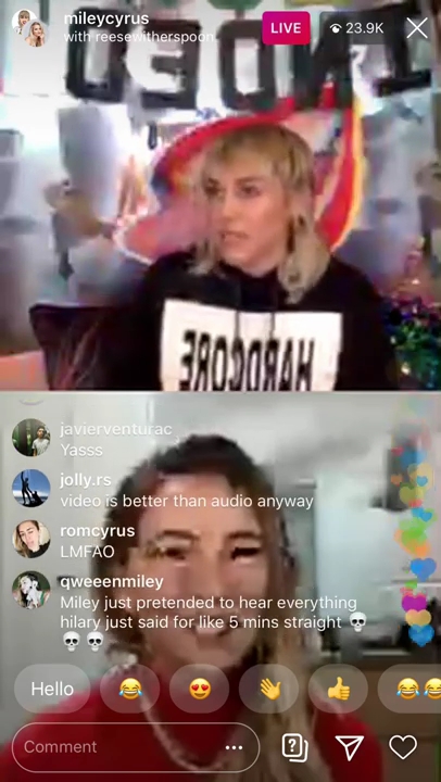DailyDuff-dot-nl_2020InstagramLiveWithMiley0552.jpg