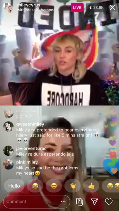 DailyDuff-dot-nl_2020InstagramLiveWithMiley0556.jpg