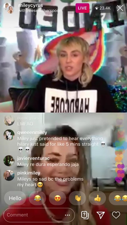 DailyDuff-dot-nl_2020InstagramLiveWithMiley0557.jpg