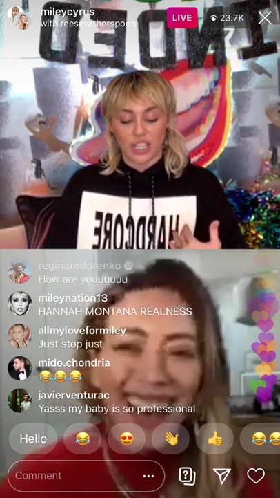 DailyDuff-dot-nl_2020InstagramLiveWithMiley0589.jpg DailyDuff-dot-nl_2020InstagramLiveWithMiley0589.jpg