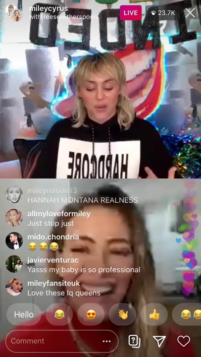 DailyDuff-dot-nl_2020InstagramLiveWithMiley0590.jpg DailyDuff-dot-nl_2020InstagramLiveWithMiley0590.jpg