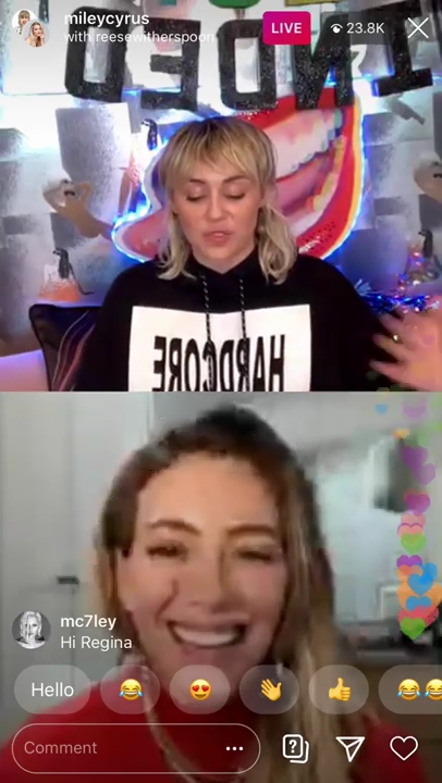 DailyDuff-dot-nl_2020InstagramLiveWithMiley0591.jpg DailyDuff-dot-nl_2020InstagramLiveWithMiley0591.jpg