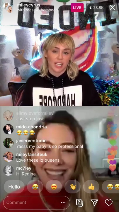 DailyDuff-dot-nl_2020InstagramLiveWithMiley0592.jpg DailyDuff-dot-nl_2020InstagramLiveWithMiley0592.jpg