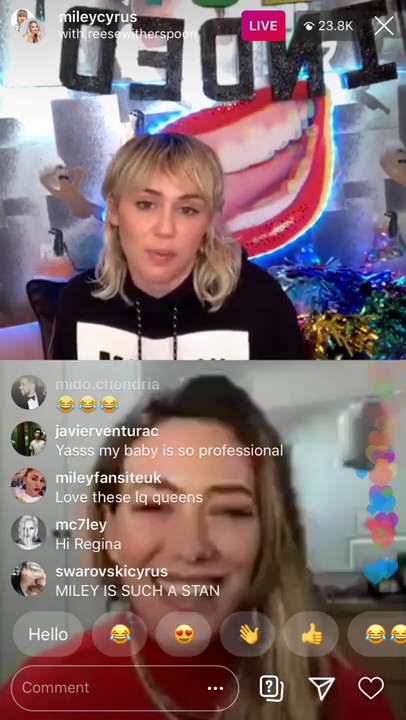 DailyDuff-dot-nl_2020InstagramLiveWithMiley0593.jpg DailyDuff-dot-nl_2020InstagramLiveWithMiley0593.jpg