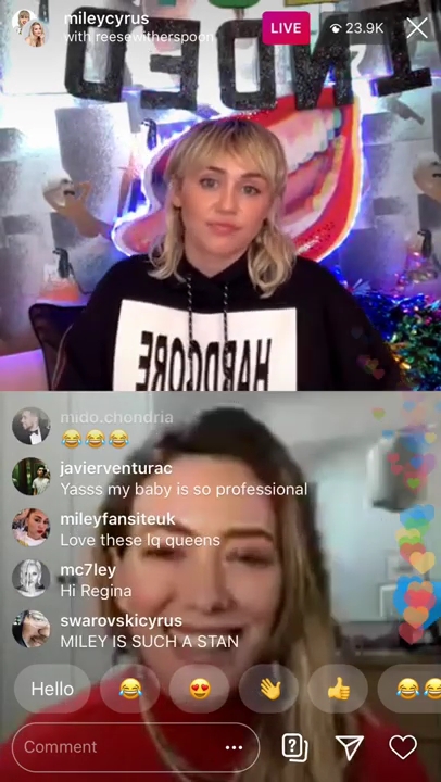 DailyDuff-dot-nl_2020InstagramLiveWithMiley0594.jpg DailyDuff-dot-nl_2020InstagramLiveWithMiley0594.jpg