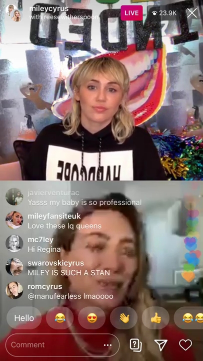 DailyDuff-dot-nl_2020InstagramLiveWithMiley0596.jpg DailyDuff-dot-nl_2020InstagramLiveWithMiley0596.jpg