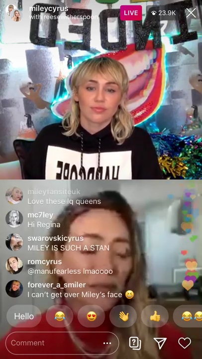 DailyDuff-dot-nl_2020InstagramLiveWithMiley0597.jpg DailyDuff-dot-nl_2020InstagramLiveWithMiley0597.jpg