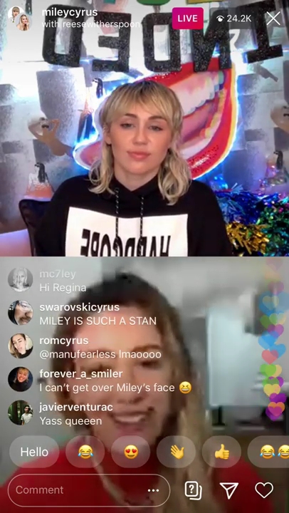 DailyDuff-dot-nl_2020InstagramLiveWithMiley0599.jpg DailyDuff-dot-nl_2020InstagramLiveWithMiley0599.jpg