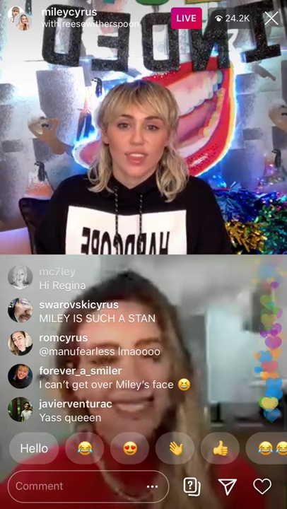 DailyDuff-dot-nl_2020InstagramLiveWithMiley0600.jpg DailyDuff-dot-nl_2020InstagramLiveWithMiley0600.jpg