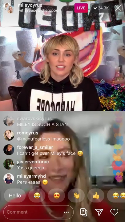 DailyDuff-dot-nl_2020InstagramLiveWithMiley0601.jpg DailyDuff-dot-nl_2020InstagramLiveWithMiley0601.jpg