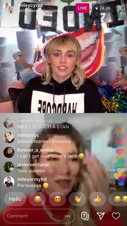 DailyDuff-dot-nl_2020InstagramLiveWithMiley0602.jpg DailyDuff-dot-nl_2020InstagramLiveWithMiley0602.jpg