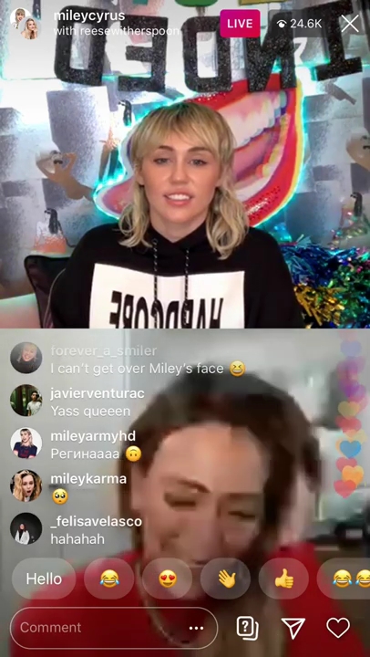 DailyDuff-dot-nl_2020InstagramLiveWithMiley0606.jpg DailyDuff-dot-nl_2020InstagramLiveWithMiley0606.jpg