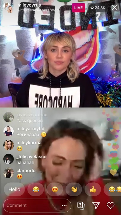 DailyDuff-dot-nl_2020InstagramLiveWithMiley0607.jpg