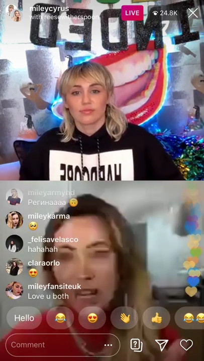 DailyDuff-dot-nl_2020InstagramLiveWithMiley0609.jpg DailyDuff-dot-nl_2020InstagramLiveWithMiley0609.jpg