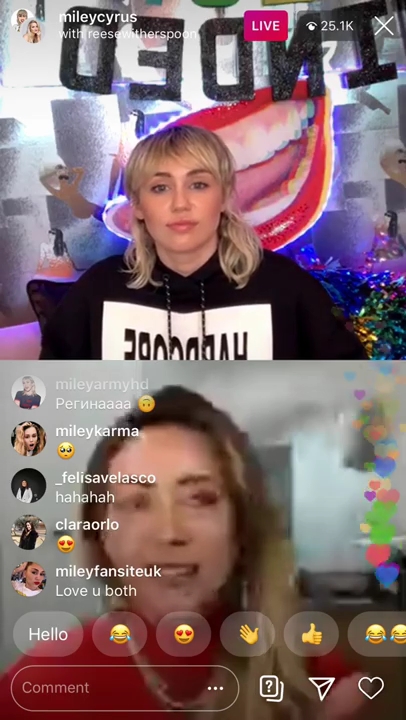 DailyDuff-dot-nl_2020InstagramLiveWithMiley0610.jpg DailyDuff-dot-nl_2020InstagramLiveWithMiley0610.jpg