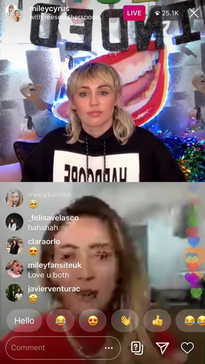 DailyDuff-dot-nl_2020InstagramLiveWithMiley0611.jpg DailyDuff-dot-nl_2020InstagramLiveWithMiley0611.jpg